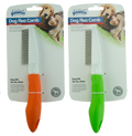 Pawise Dog Flea Comb 