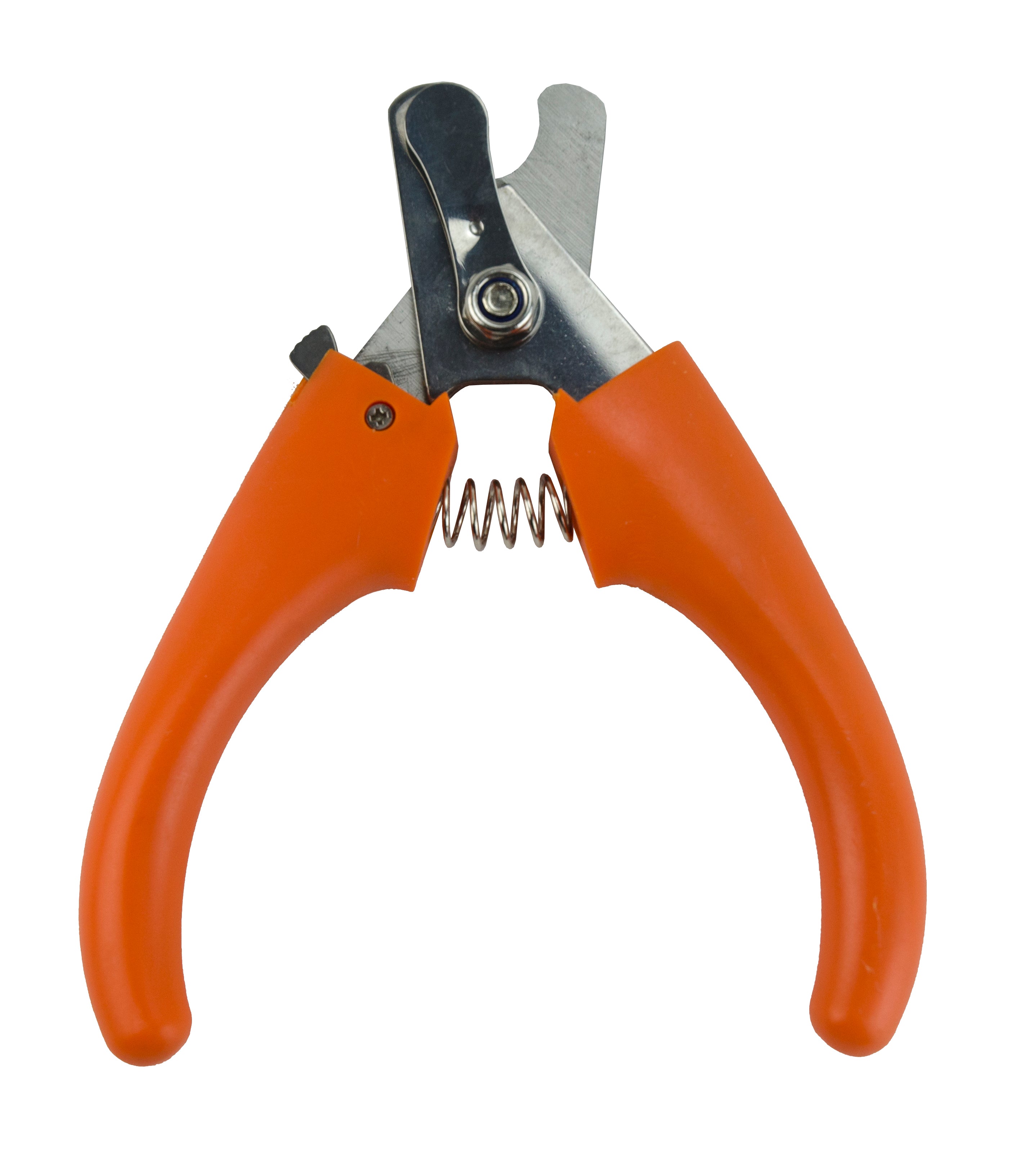 Pawise Dog Nail Trimmer 