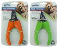 Pawise Dog Nail Trimmer 