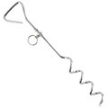 Pawise Spiral Stake 40 cm 