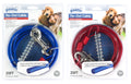 Pawise Tie Out Heavy Duty Cable 7 metres 