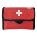 Pawise Pemium First Aid Kit 