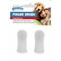 Pawise Finger Brush 