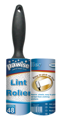 Pawise Lint Roller 