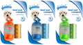 Pawise Poop Bag Dispenser 