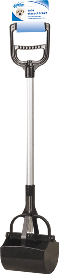 Pawise Poop Grabber Scoop 71 cm 