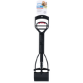 Pawise Dog Waste Scoop 