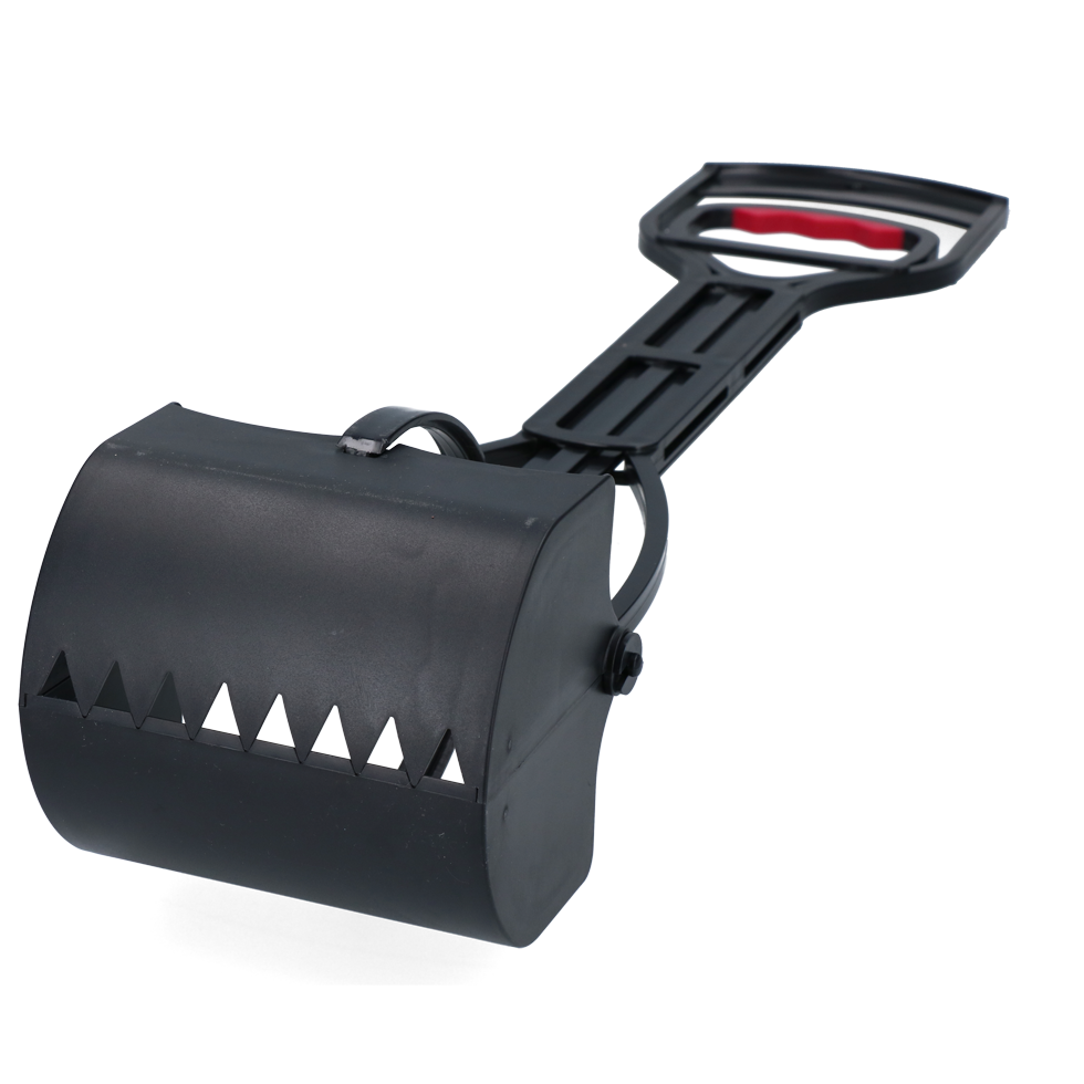 Pawise Dog Waste Scoop 