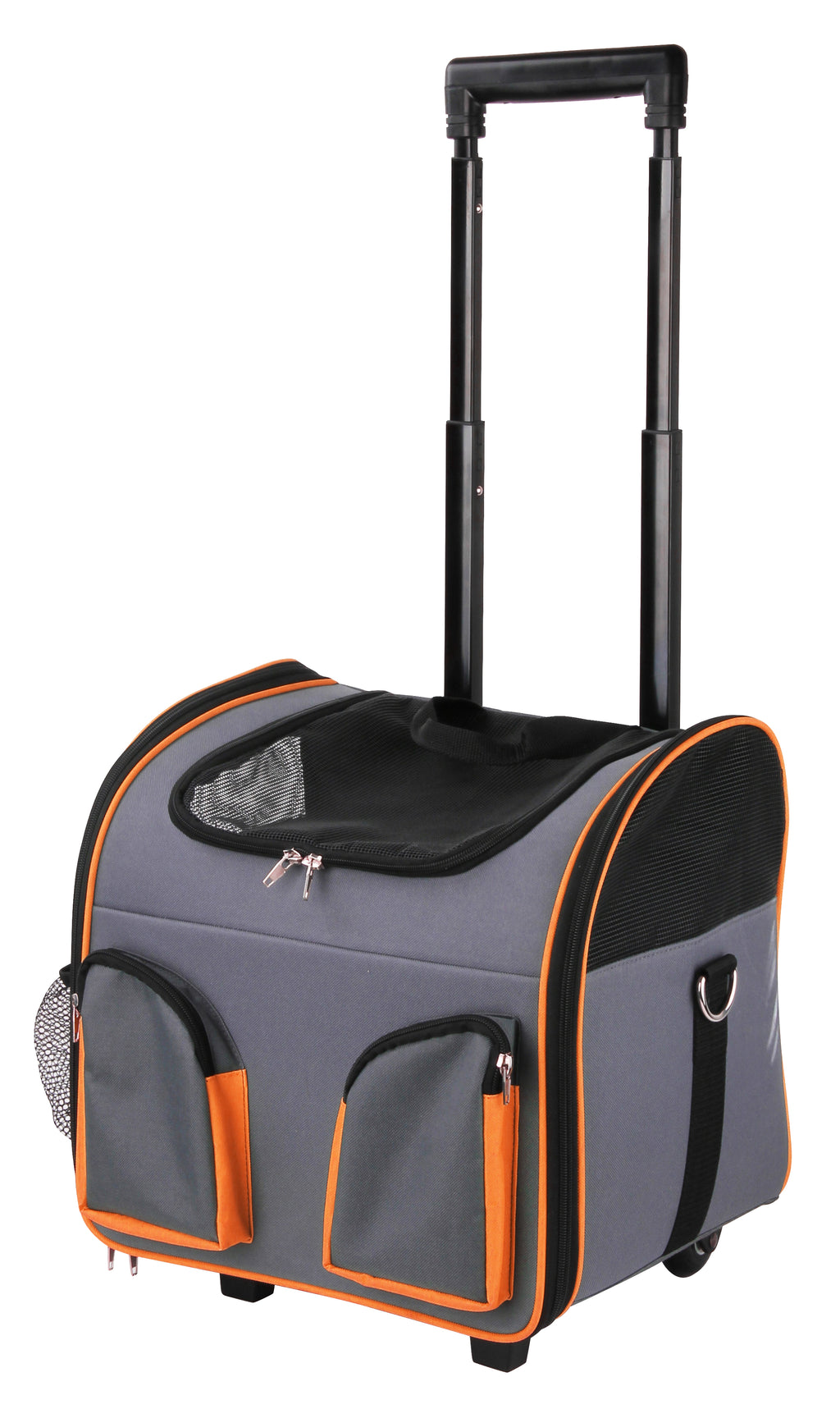 Pawise Pet Trolley Bag 