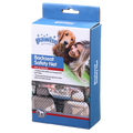 Pawise Backseat Safety Net 