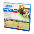 Pawise Dog Play Pen