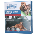 Pawise Cargo Liner for Pets 