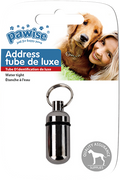Pawise Adress Tube De Luxe 