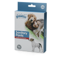 Pawise Sanitary Pants