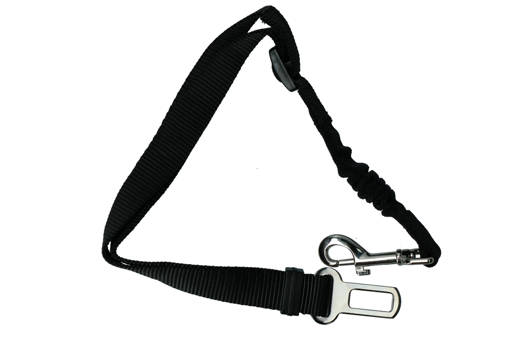 Pawise Dog Safety Belt 
