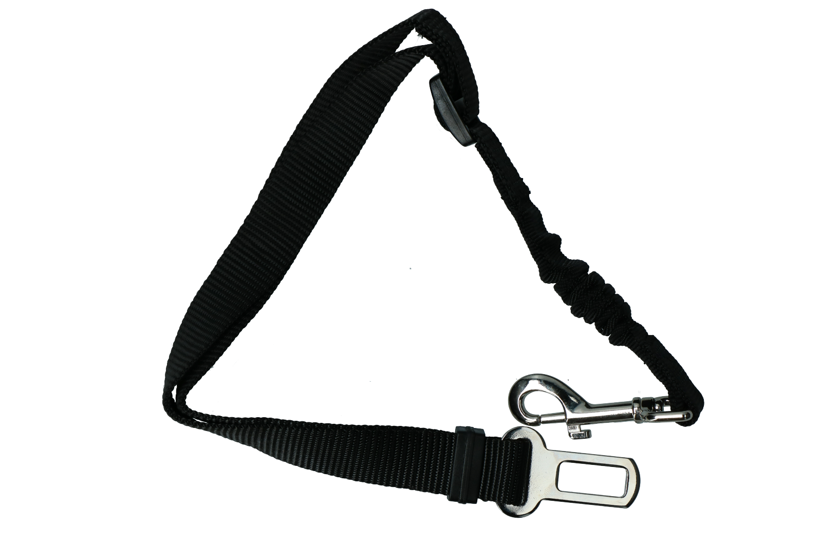 Pawise Dog Safety Belt 
