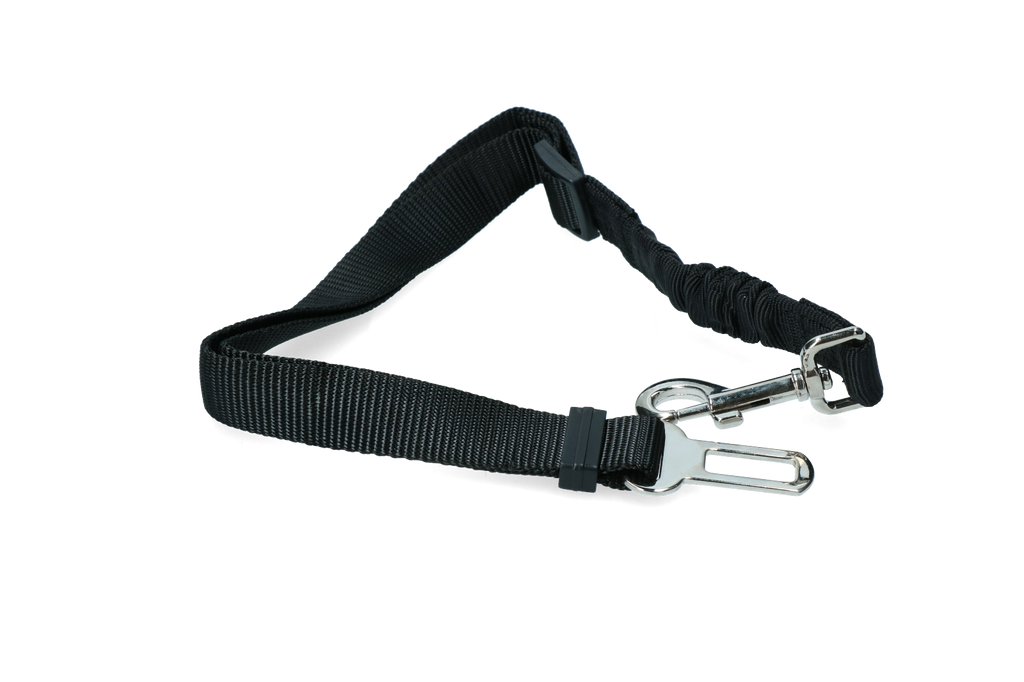 Pawise Dog Safety Belt 