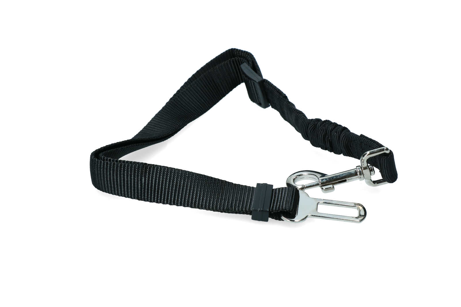 Pawise Dog Safety Belt 