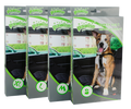 Pawise Safety Belt