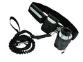 Pawise Hands Free Doggy Jogger Kit 