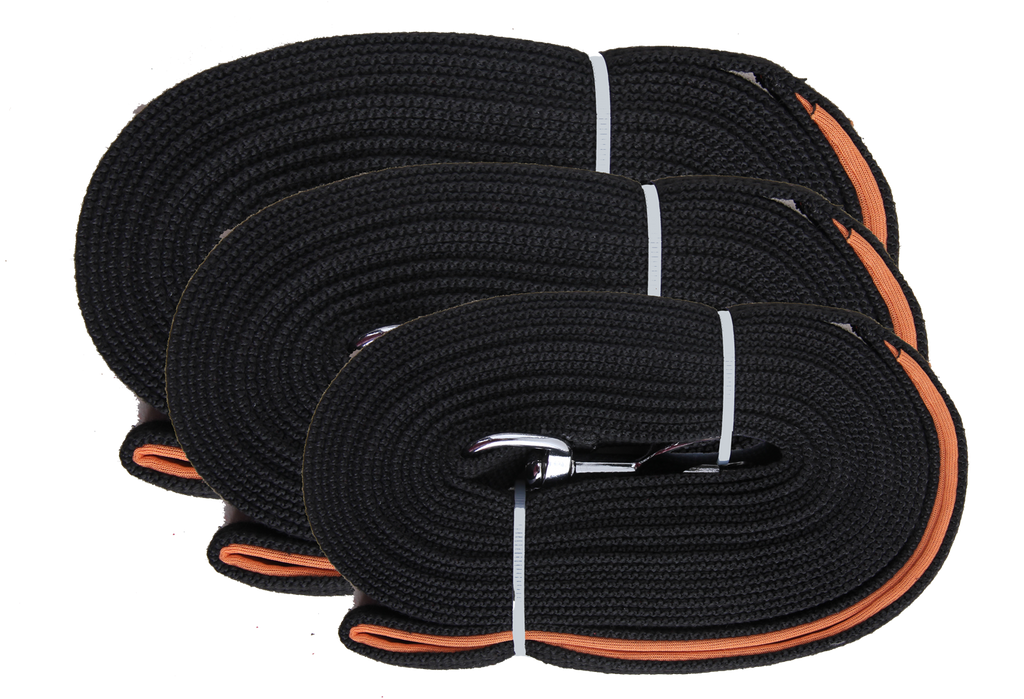 Pawise Long training leash 15 m