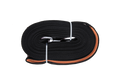 Pawise Long training leash 5 m
