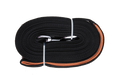 Pawise Long training leash 10 m