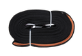 Pawise Long training leash 15 m