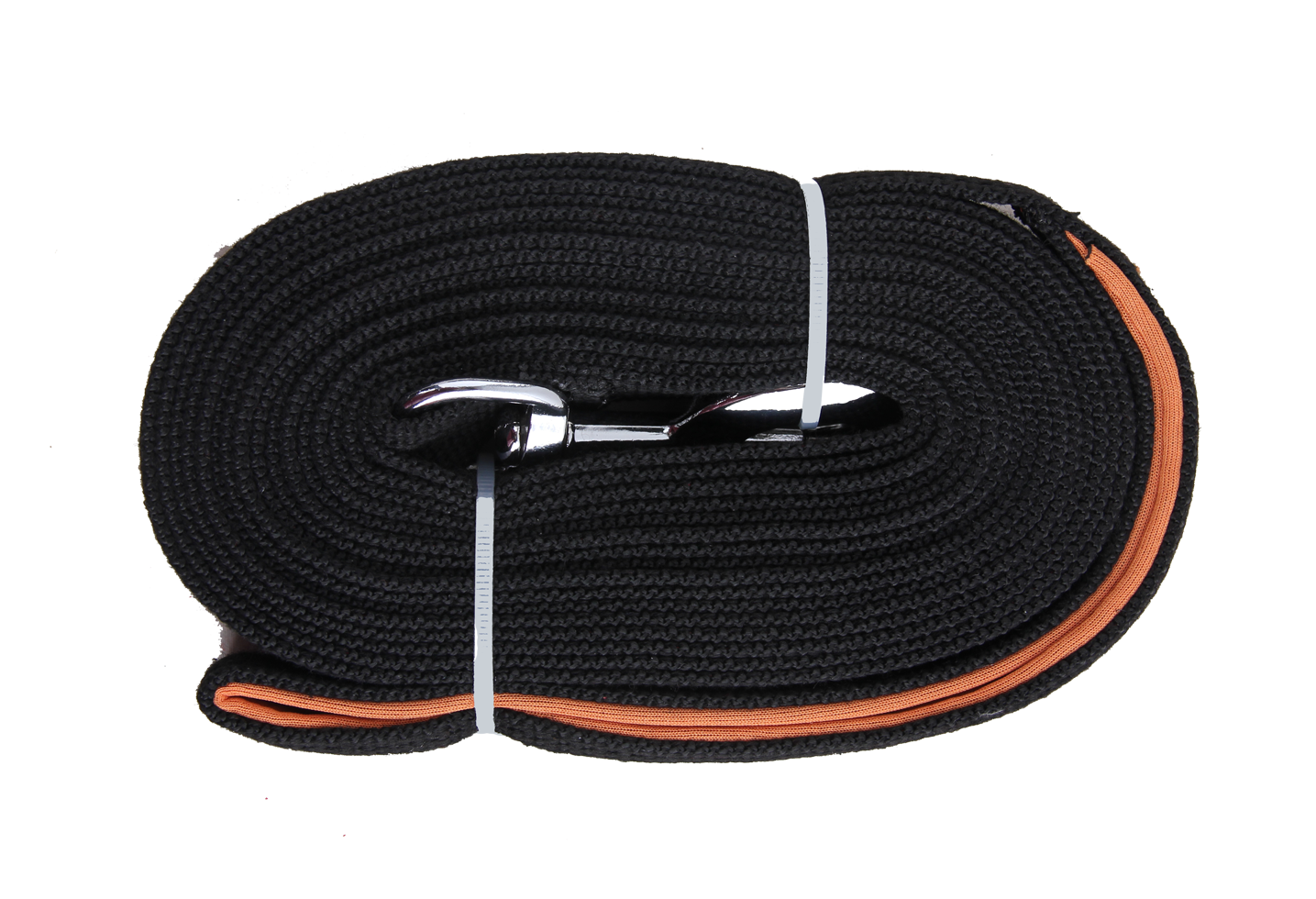 Pawise Long training leash 15 m