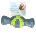 Pawise Play Time Squeaky Bone