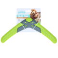 Pawise Play Time Dog Flyer