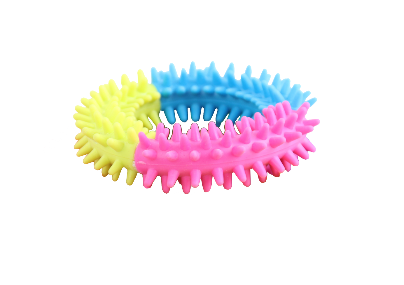 Pawise World Ring