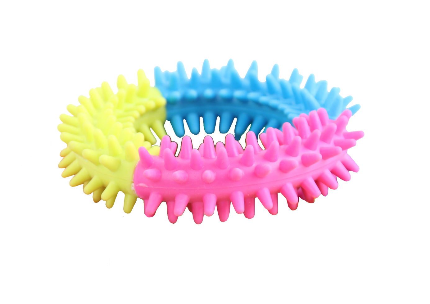 Pawise World Ring
