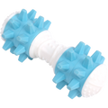Pawise Giggle Toy Dumbbell