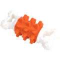 Pawise Giggle Toy Bone