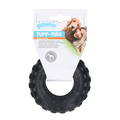 Pawise Foam Tyre 10 cm