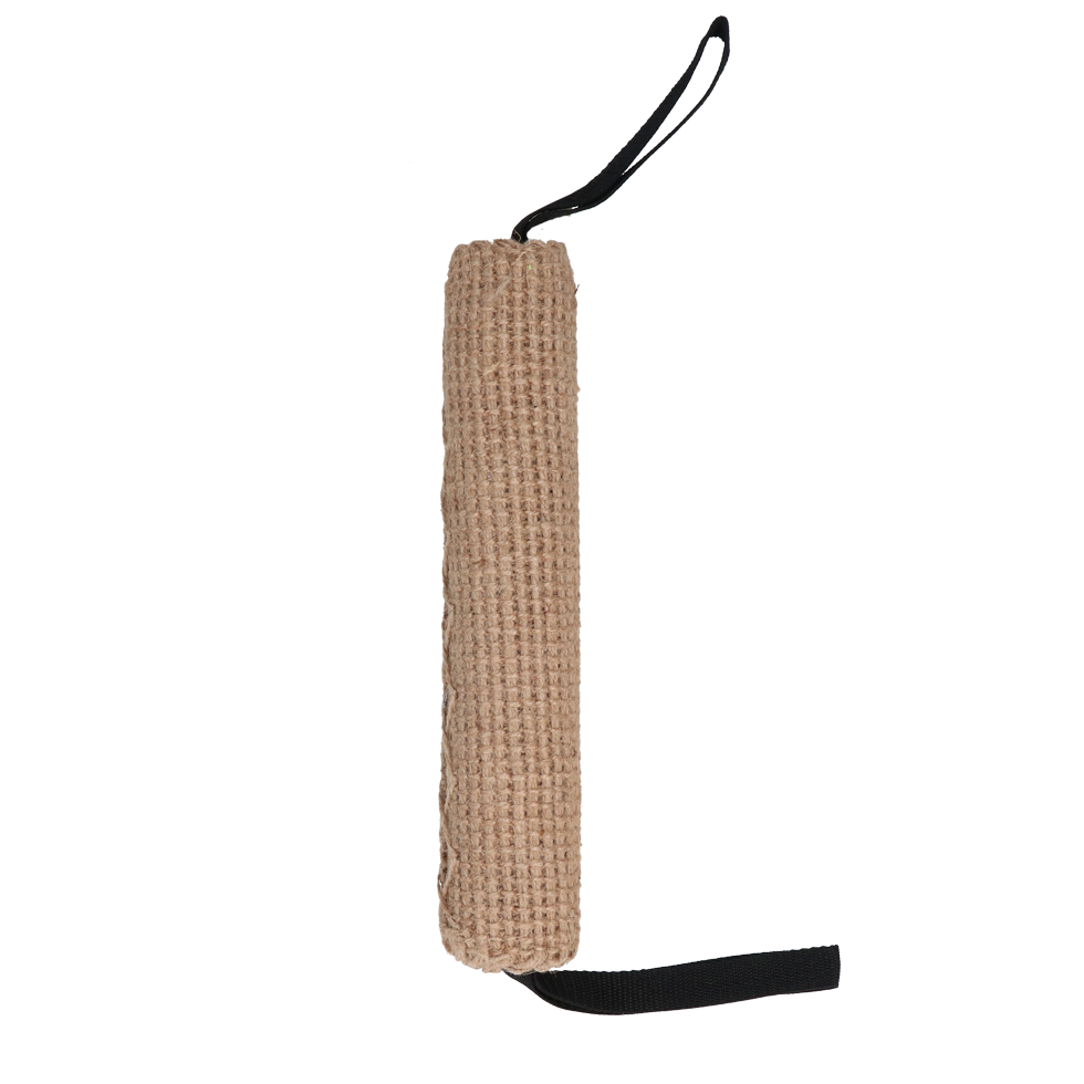 Pawise Jute Biting Roll