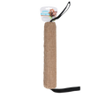 Pawise Jute Biting Roll