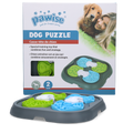 Pawise Dog Puzzle 