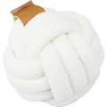 Pawise Premium cotton toy Ball