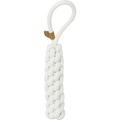 Pawise Premium cotton toy Stick