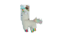 Pawise Sequine Pet Lama 