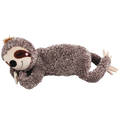 Pawise Oh My Sloth! 