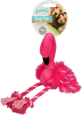 Pawise Flamingo L