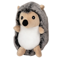 Pawise Play Time Hedgehog