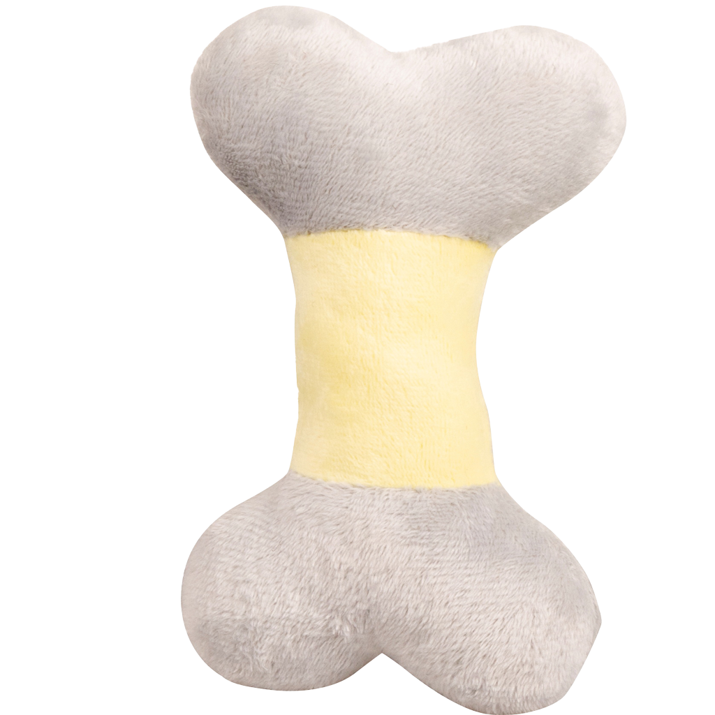 Pawise Puppy Life Bone 