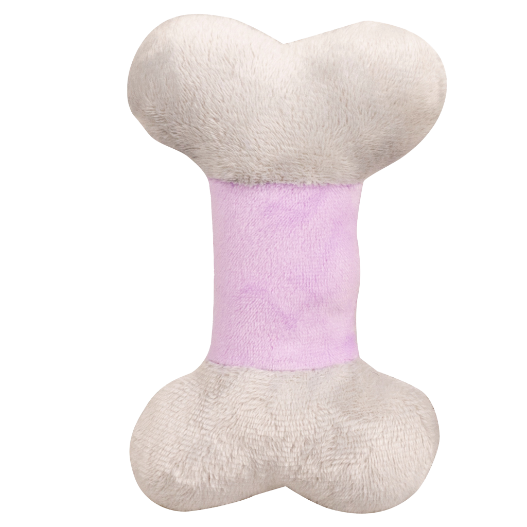 Pawise Puppy Life Bone 