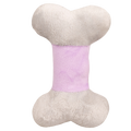 Pawise Puppy Life Bone 