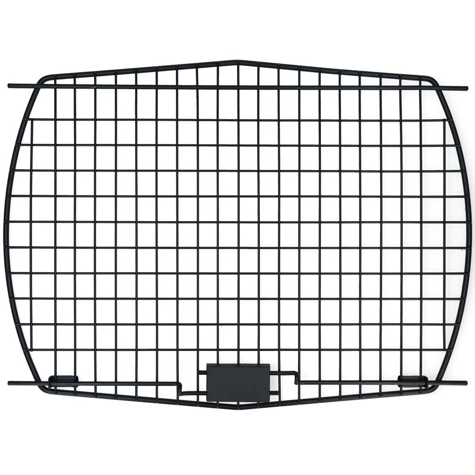 Petmate Kennel Replacement Door