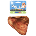 Pet Qwerks Pig Ear M